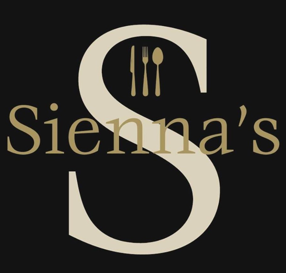 Sienna's 