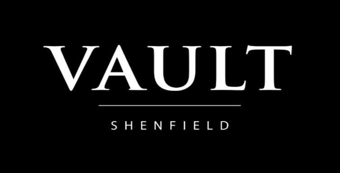 Vault