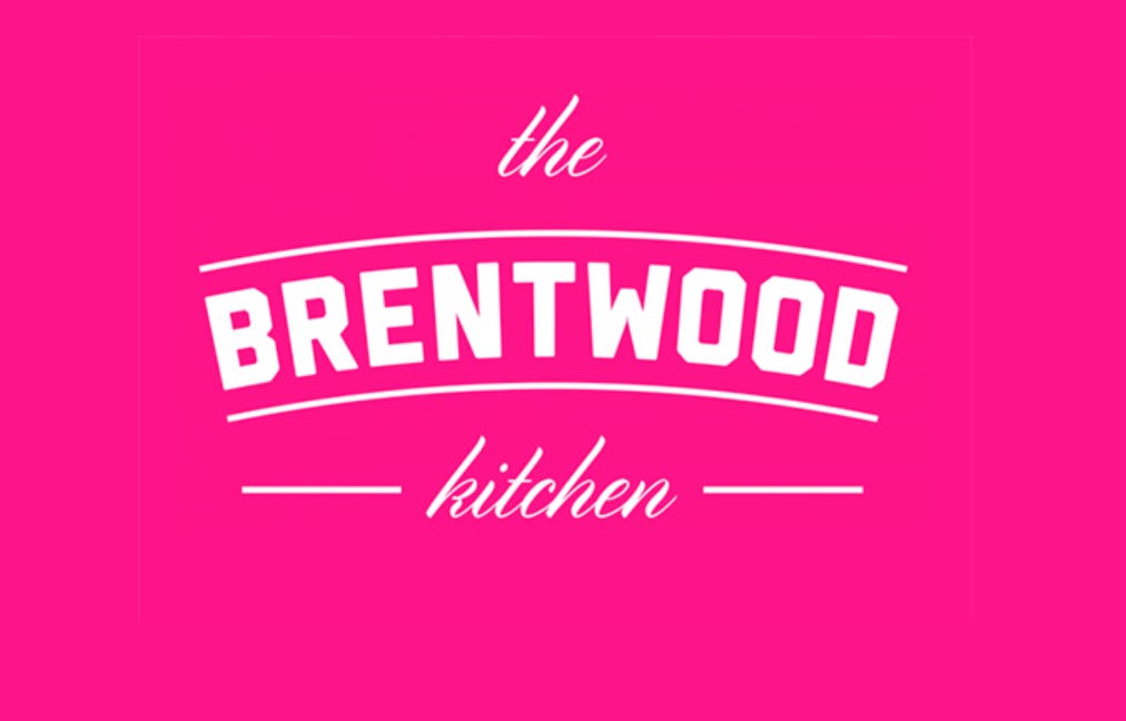 The Brentwood Kitchen