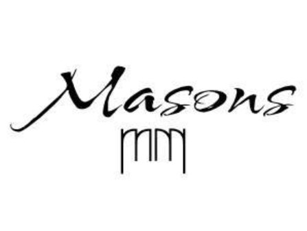 Masons