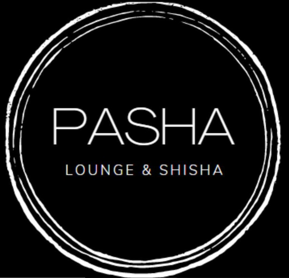 Pasha