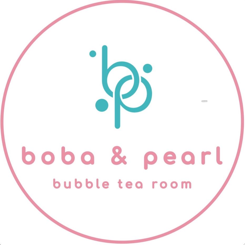 Boba and Pearl 