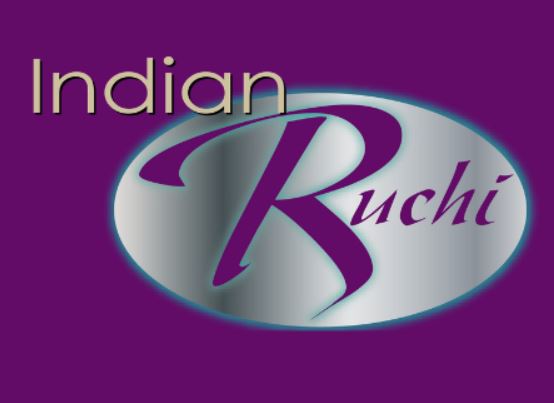 Indian Ruchi