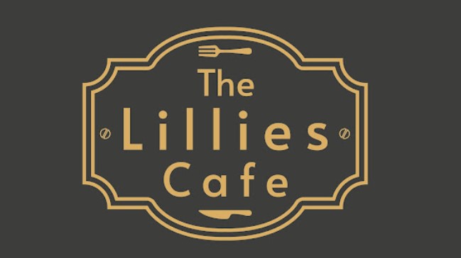 The Lillies Cafe