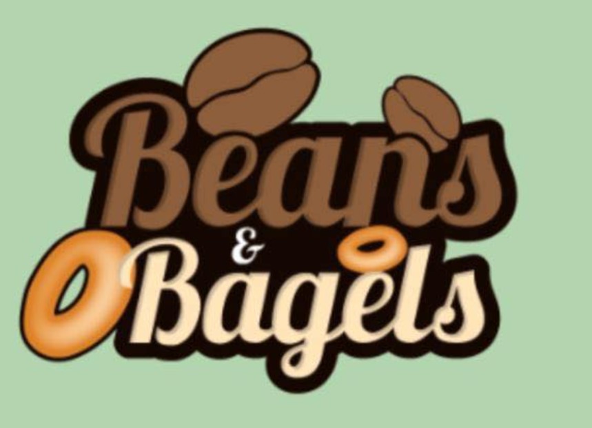 Beans and Bagels