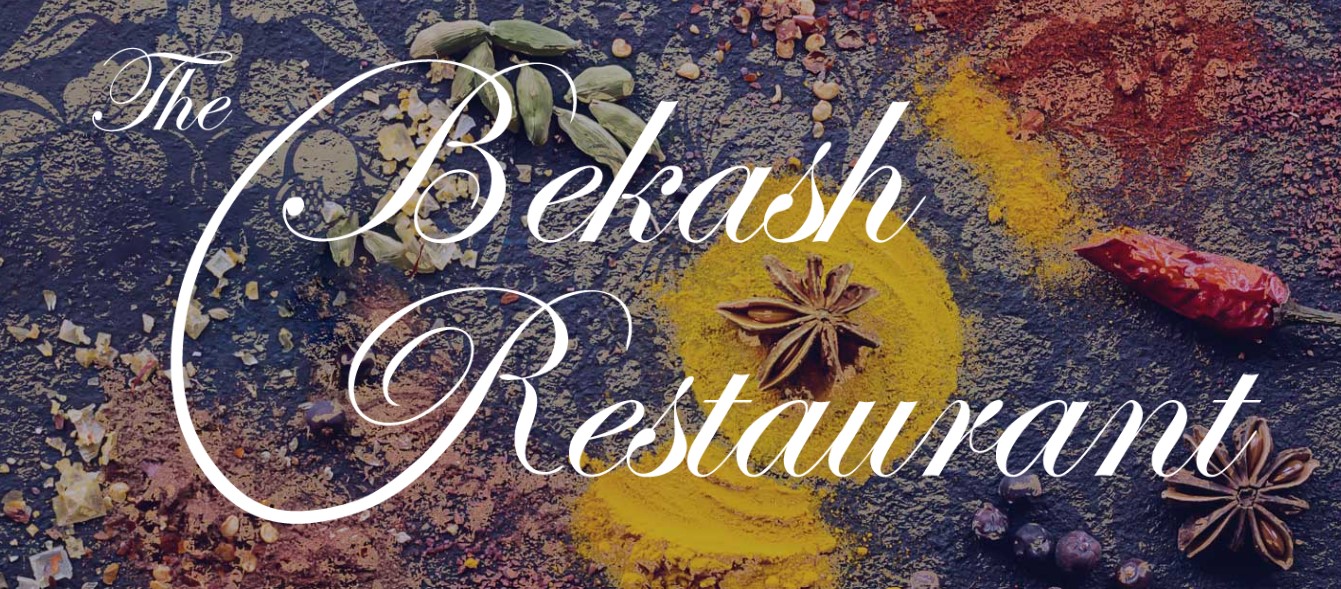 The Bekash Restaurant