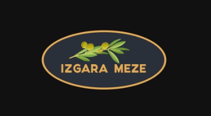 Izgara Meze Restaurant