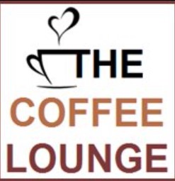 The Coffee Lounge