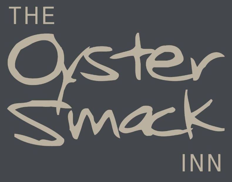 The Oyster Smack Inn