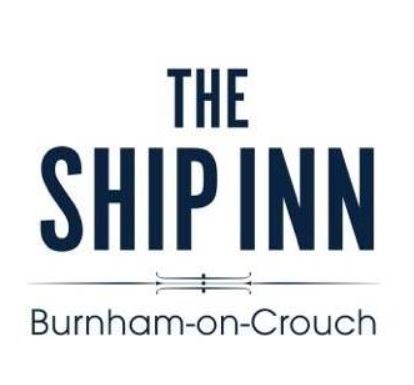 The Ship Inn