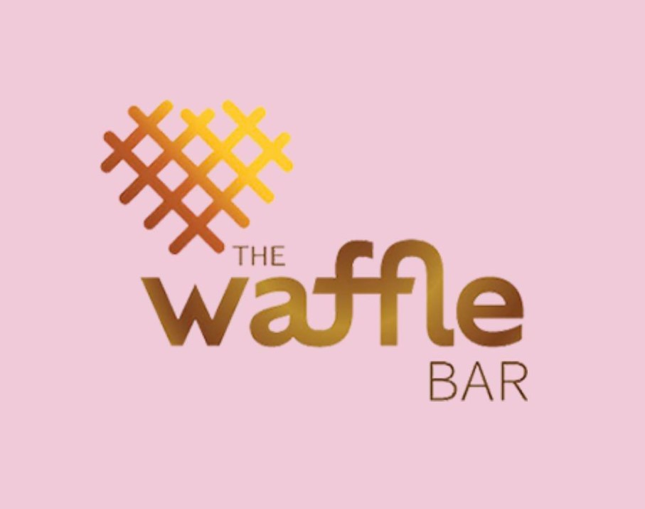 The Waffle Bar