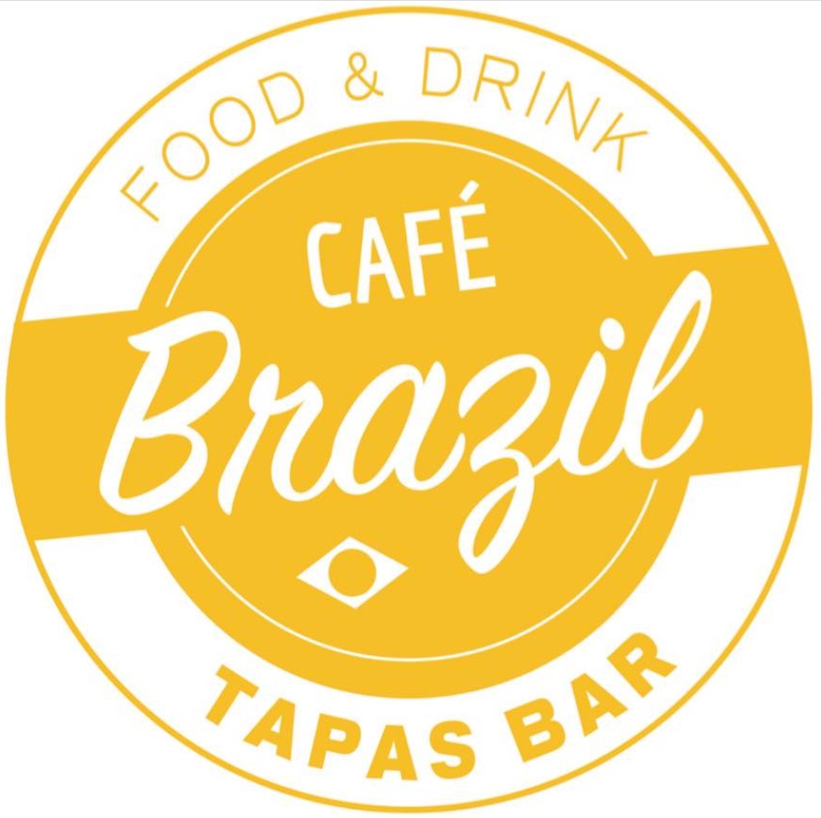 Cafe Brazil