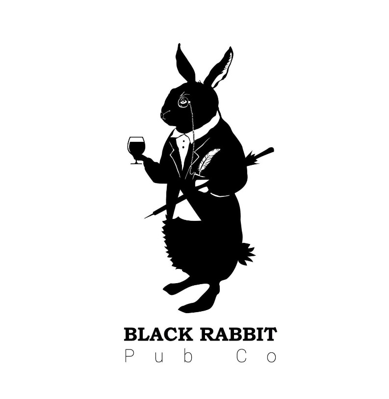 Black Rabbit Pub