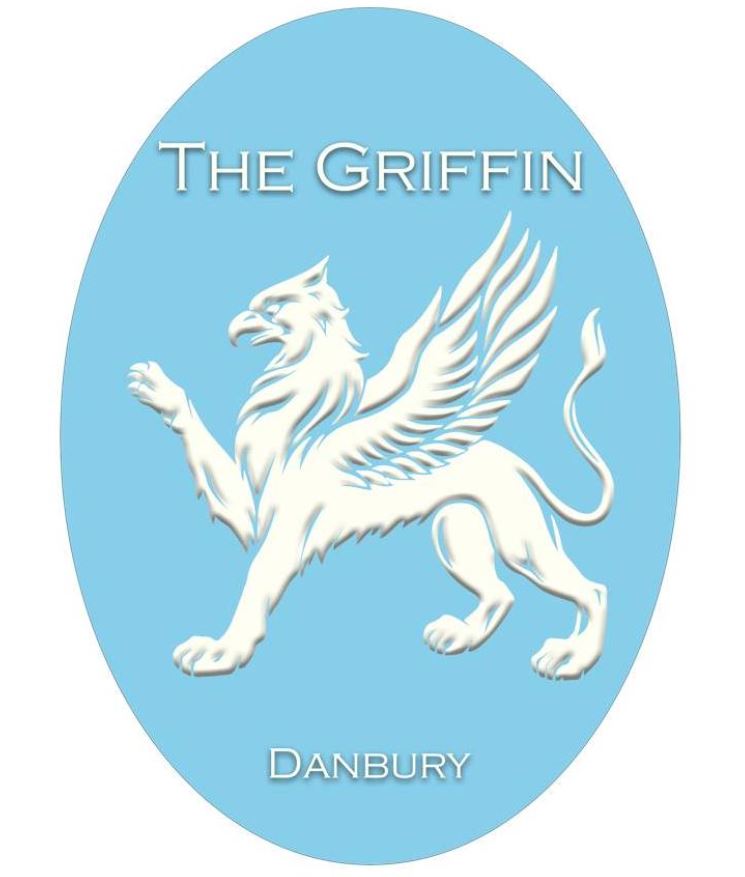 The Griffin