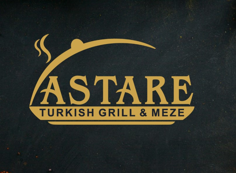 Astare