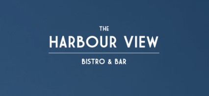 The Harbour View