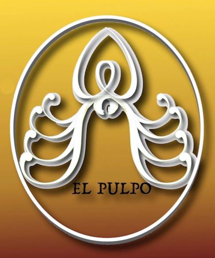 El Pulpo