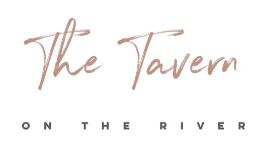 The Railway Tavern