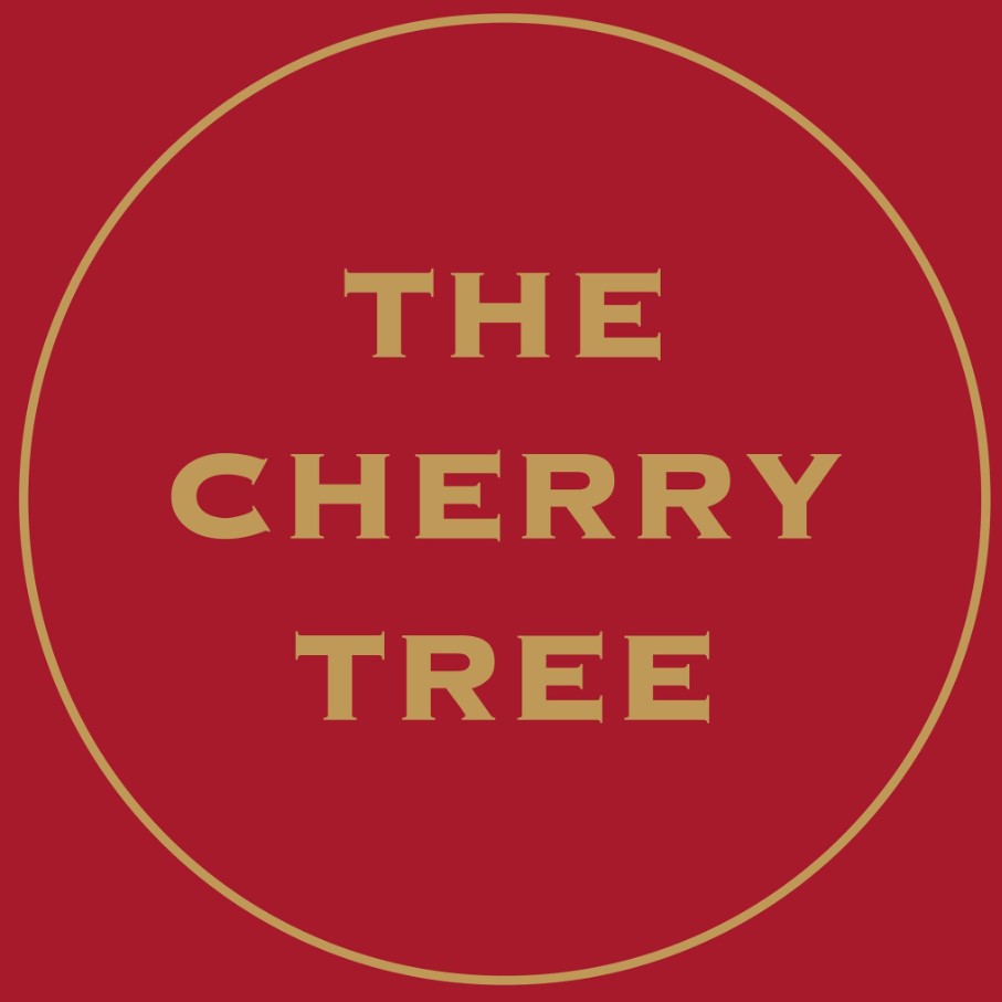 The Cherry Tree