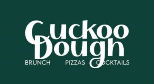 Cuckoo Dough