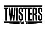 Twisters Bar