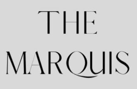 The Marquis