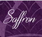 Saffron Wivenhoe