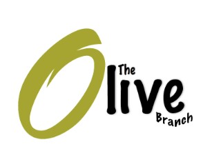 The Olive Branch