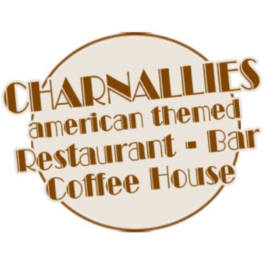 Charnallies