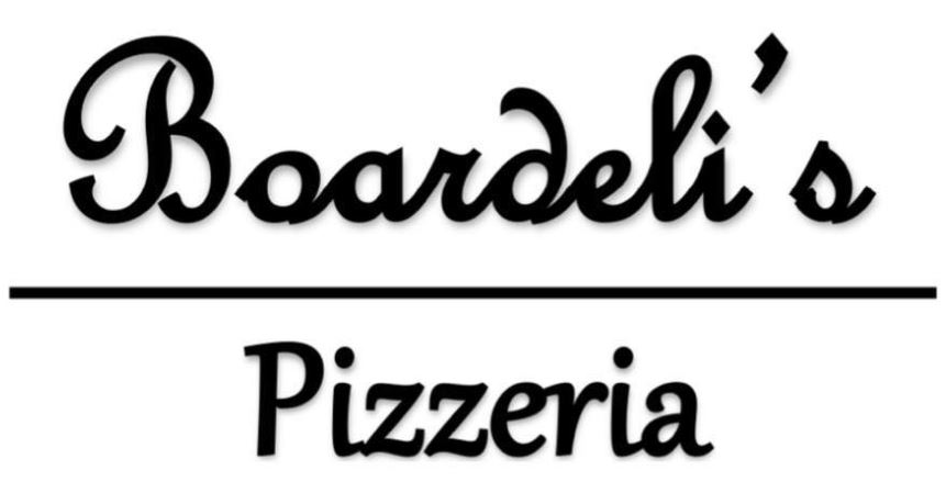 Boardeli's