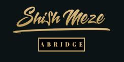 Shish Meze Abrigde