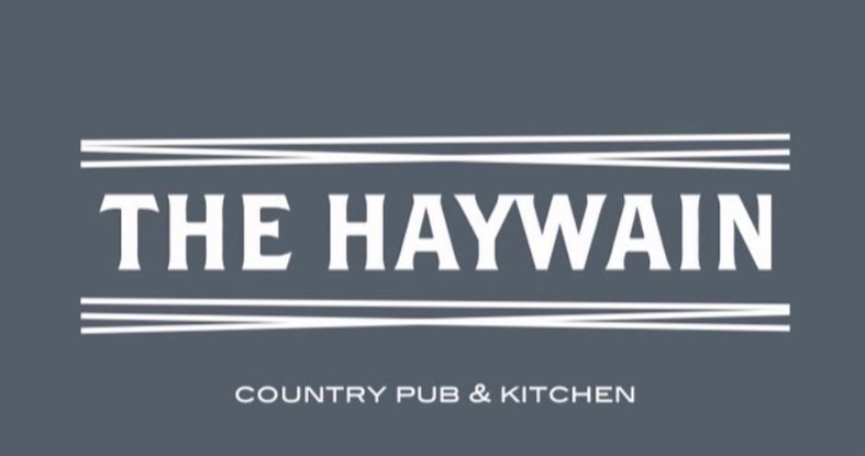 The Haywain Pub and Kitchen