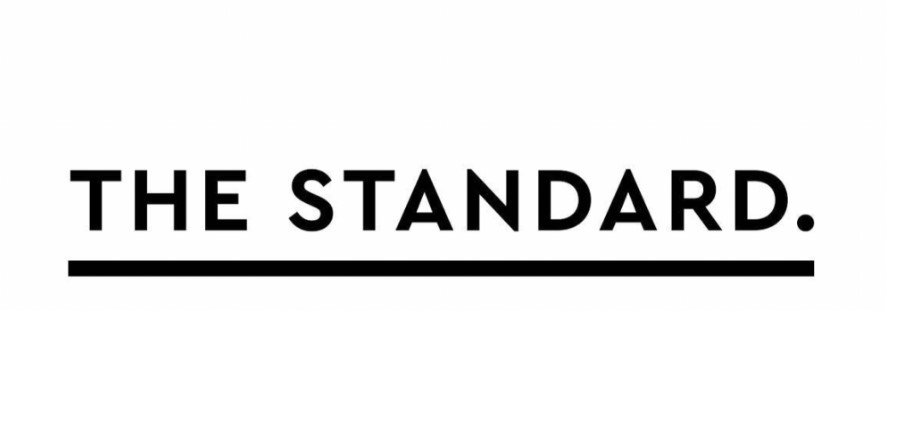 The Standard