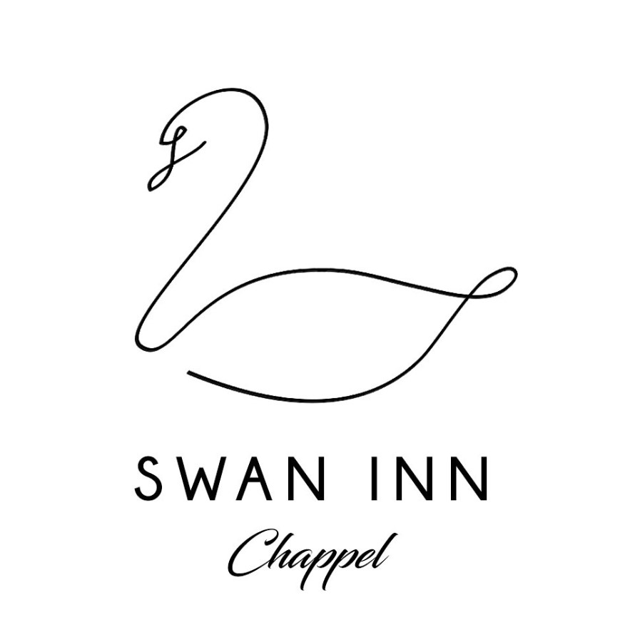 The Swan Inn