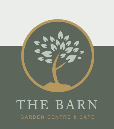 The Barn Cafe