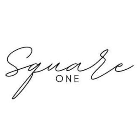 Square One