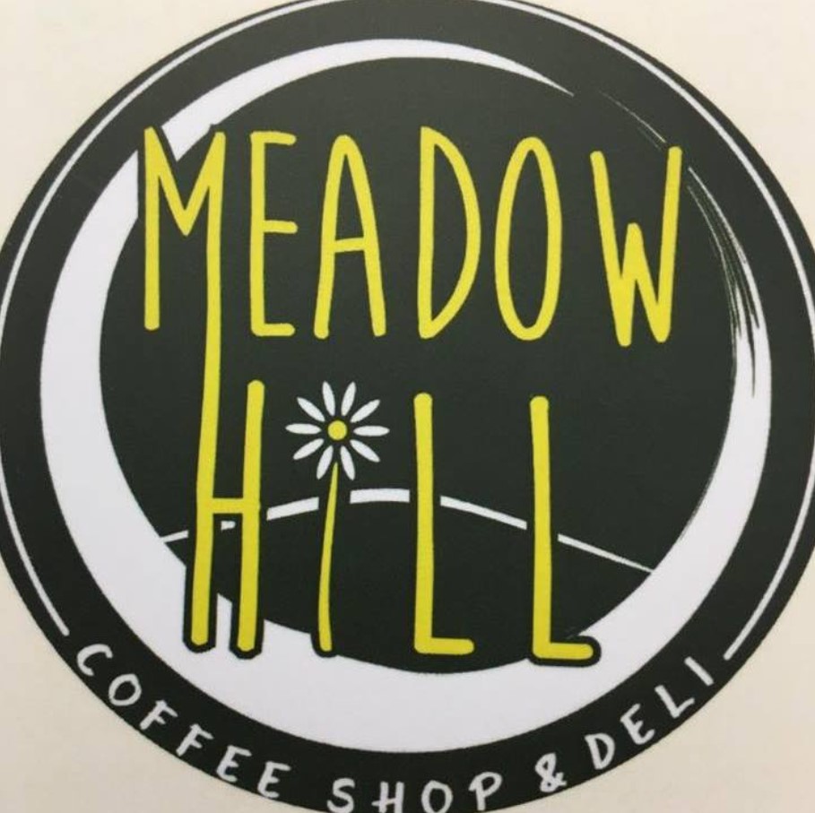 Meadow Hill Coffee Shop