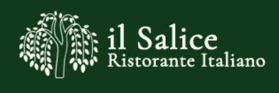 il Salice Italian Restaurant