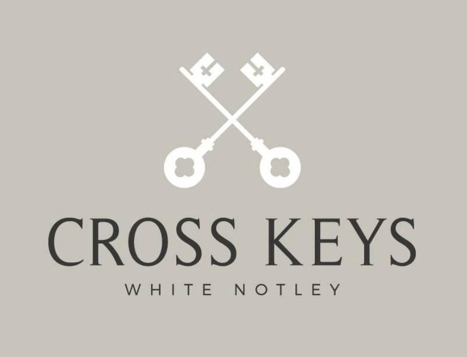 The Cross Keys