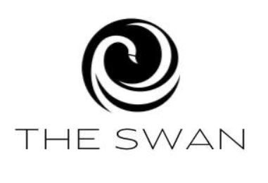 The Swan Inn