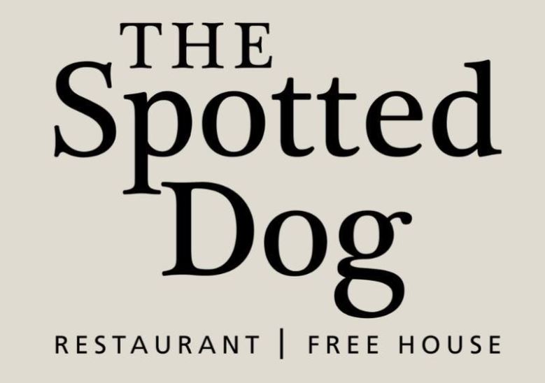 The Spotted Dog