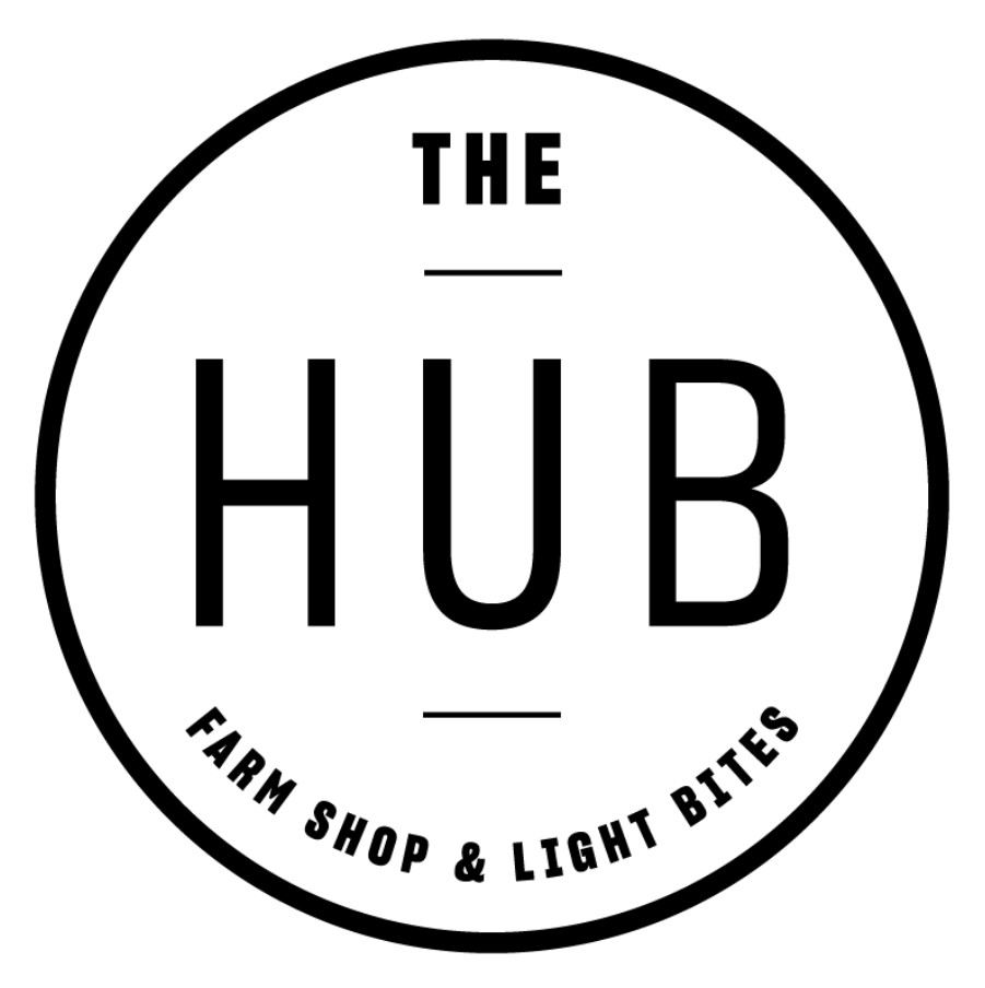 The Hub