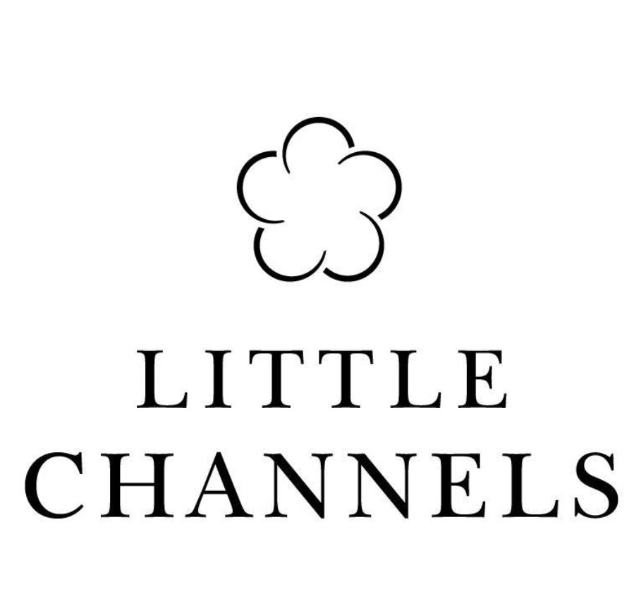 Little Channels Bistro