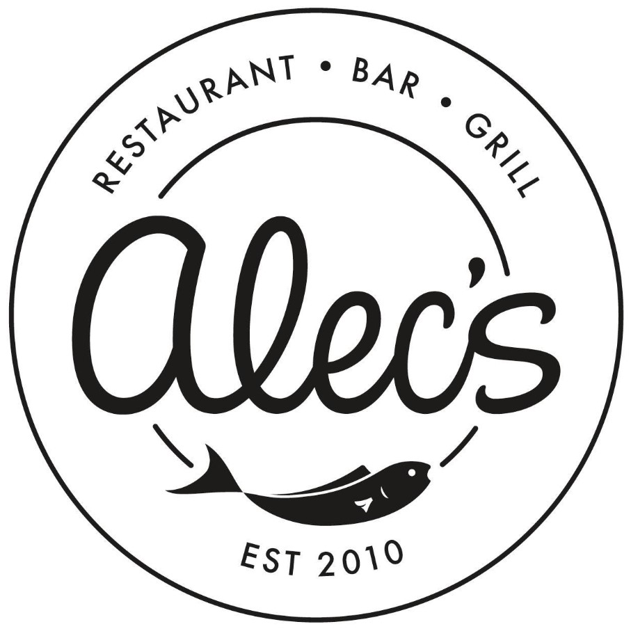 Alec's