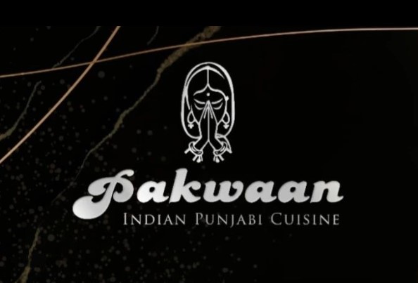 Pakwaan