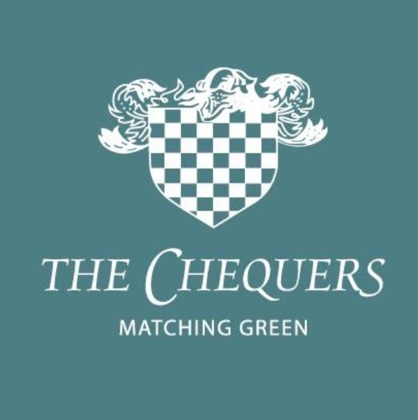 The Chequers