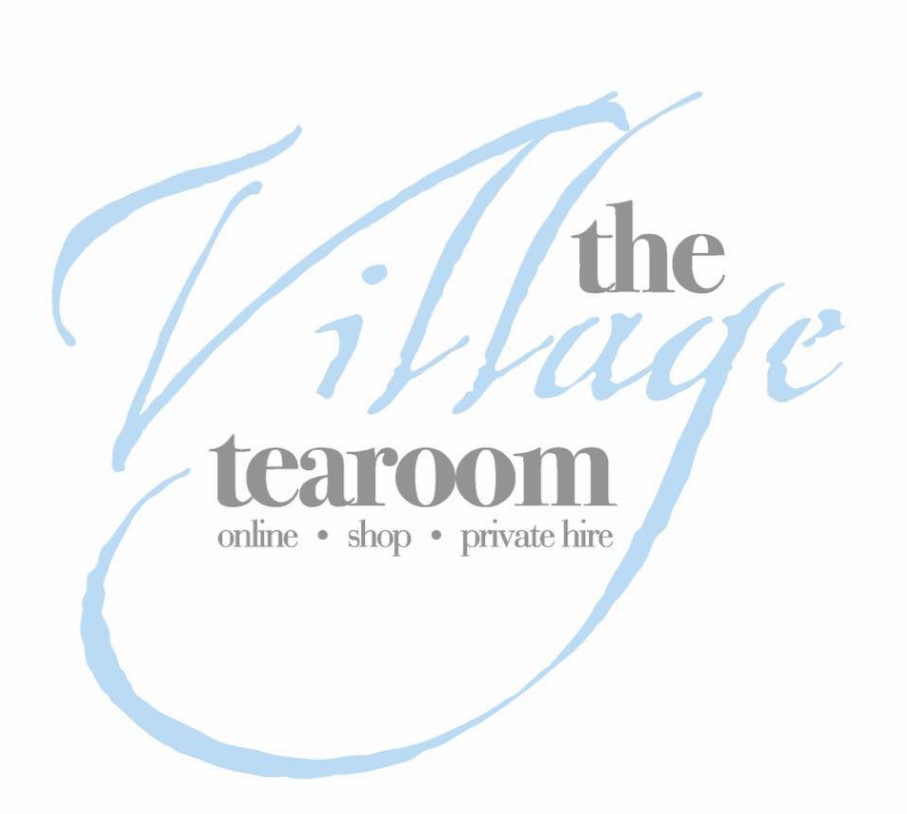 The Village Tearooms