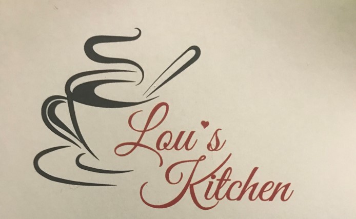 Lou's Kitchen