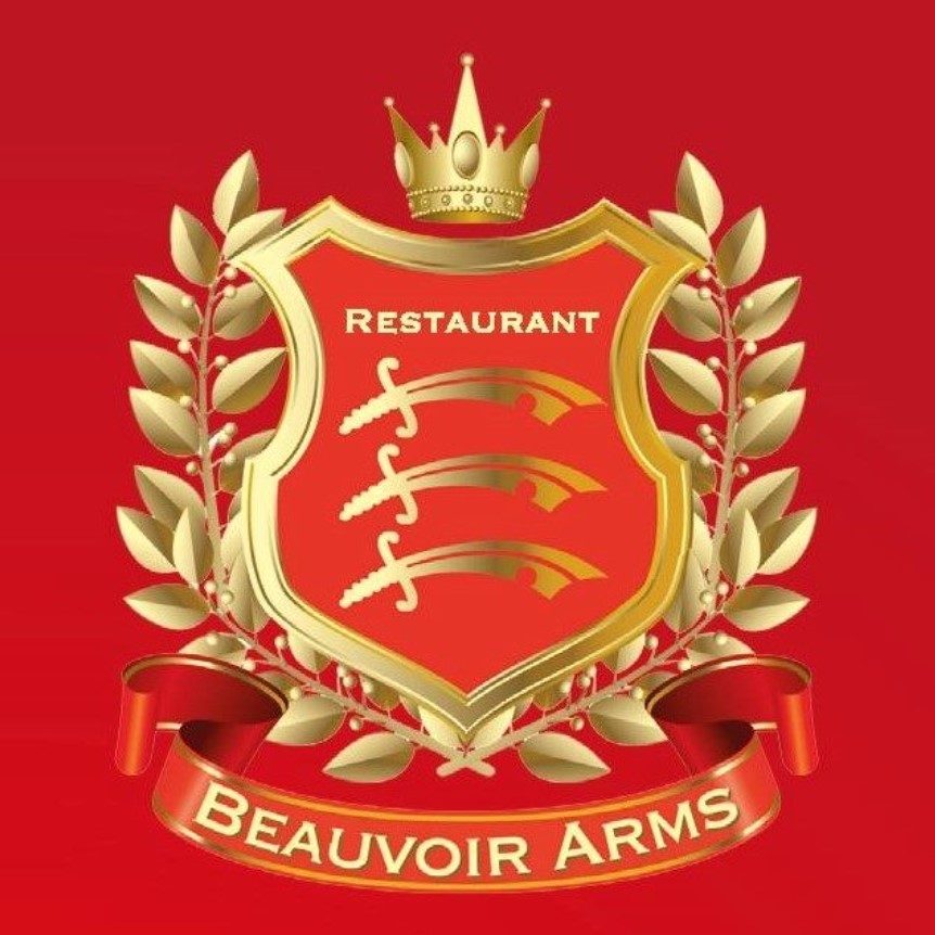 Beauvoir Arms