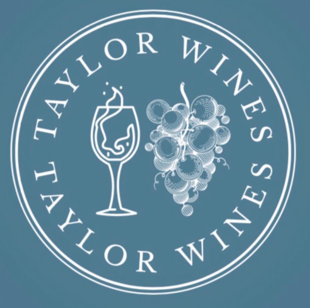 Taylor Wines